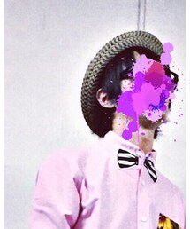 はっとっと | ハット