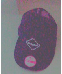 F.C.Real Bristol | キャップ