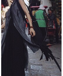 YUANFANG | その他