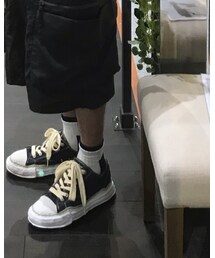 goopi | ソックス/靴下