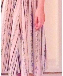 tocco closet | スカート