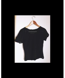 古着 | トップス