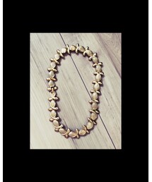 古着 | ネックレス