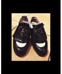 古着 | その他シューズ