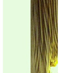 VINTAGE | マフラー