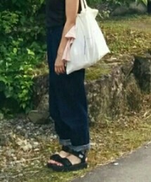 suicoke | サンダル