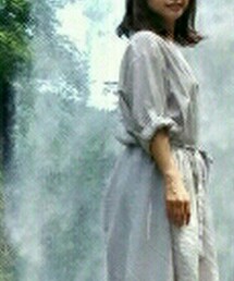 UNIQLO | ワンピース