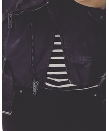 H&M | スーツジャケット