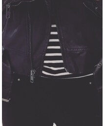 5 | Tシャツ/カットソー