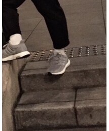 adidas | スニーカー