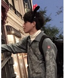 UNIQLO | Tシャツ/カットソー
