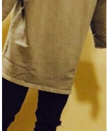 yeezy | スウェット