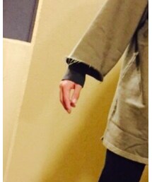 UNIQLO | Tシャツ/カットソー