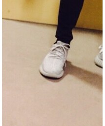 yeezy | スニーカー