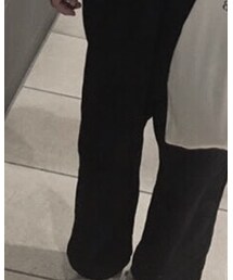 studio CLIP | スラックス