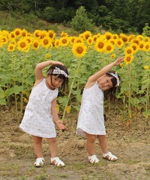 西松屋 | サンダル