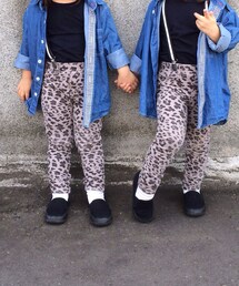 H&M | その他パンツ
