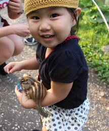 無印良品 | Tシャツ/カットソー