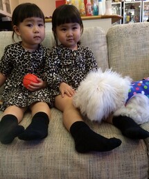 H&M | ワンピース