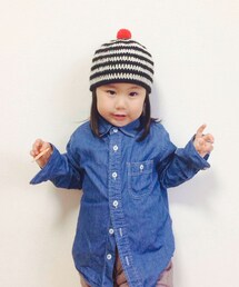 no brand | サスペンダー