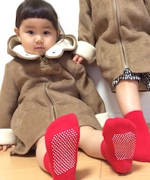 赤ちゃん本舗 | ソックス/靴下