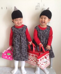 UNIQLO | ワンピース