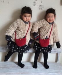 ZARA | ダウンジャケット/コート