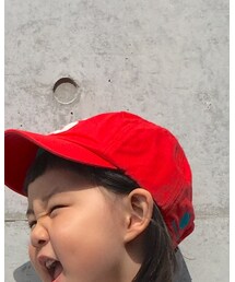 BEAMS | キャップ