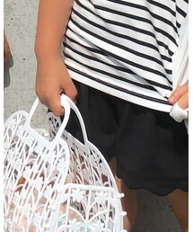 branches | その他パンツ