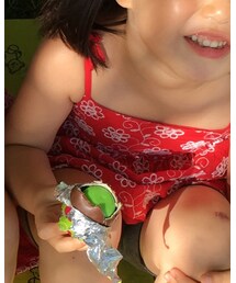 GAP | ワンピース