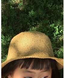 goldstar | ハット