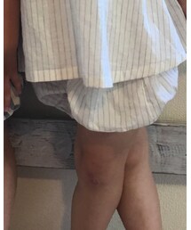 Handmade | その他パンツ