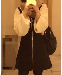 H&M | サロペット/オーバーオール