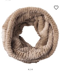 GU | ストール/ショール