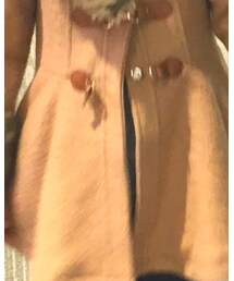 韓国子供服 | ジャケット/アウター