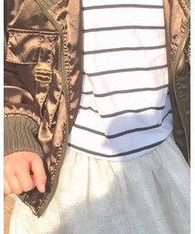 OLD NAVY | Tシャツ/カットソー