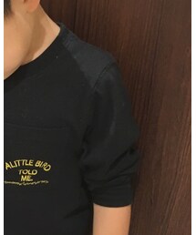 しまむら | Tシャツ/カットソー