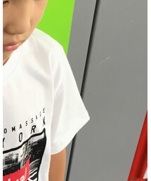 しまむら | Tシャツ/カットソー