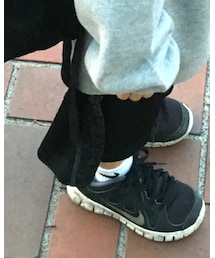 OLD NAVY | パンツ