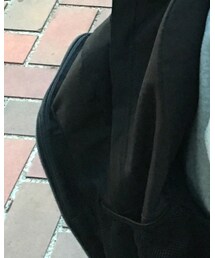 ブルズ | バックパック/リュック