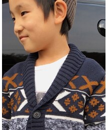 ZARA | Tシャツ/カットソー