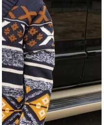 OLD NAVY | ジャケット/アウター