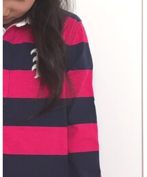 RALPH LAUREN | Tシャツ/カットソー