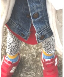 coen | スウェット