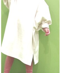 ワンピース | ワンピース