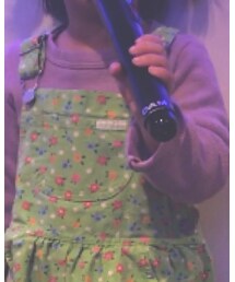 OSHKOSH | サロペット/オーバーオール