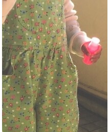 OSHKOSH | サロペット/オーバーオール