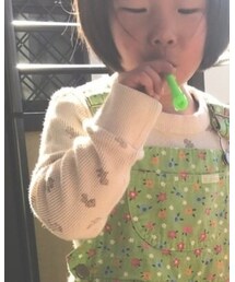 monmimi | Tシャツ/カットソー