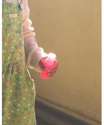 シャボン玉 | その他