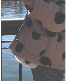 koria | その他アウター